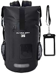 Premium 35l waterproof for sale  Delivered anywhere in UK