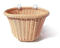 Colorbasket 01303 adult for sale  Delivered anywhere in USA 
