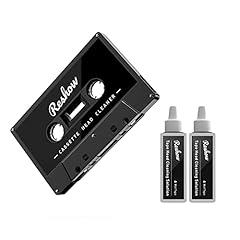 Reshow audio tape for sale  Delivered anywhere in USA 