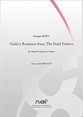 Classical sheet music for sale  Delivered anywhere in UK