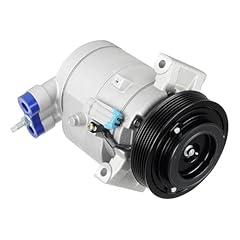 Air conditioner compressor for sale  Delivered anywhere in USA 