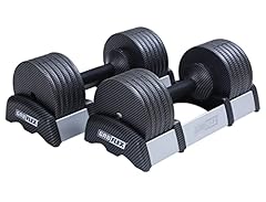 Gr8flex patents pending for sale  Delivered anywhere in UK