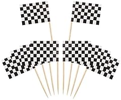 Pièces mini drapeau d'occasion  Livré partout en France