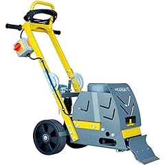Electric floor scraper for sale  Delivered anywhere in USA 