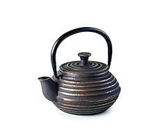Ibili théière fonte d'occasion Ibili théière fonte d'occasion  Livré partout en France