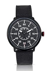 Chotovelli montre pilote d'occasion  Livré partout en France