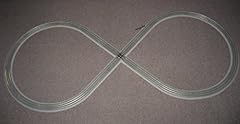 40x90 fastrack track for sale  Delivered anywhere in USA 