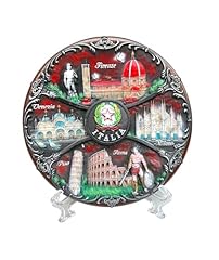 Generic italy vintage for sale  Delivered anywhere in USA 