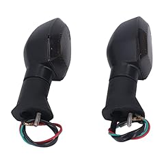Klanata pair abs for sale  Delivered anywhere in USA 