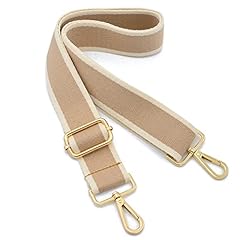 Roygbcp women purse for sale  Delivered anywhere in UK