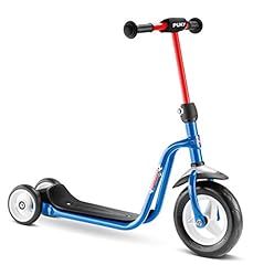 Puky scooter sicherer gebraucht kaufen  Wird an jeden Ort in Deutschland