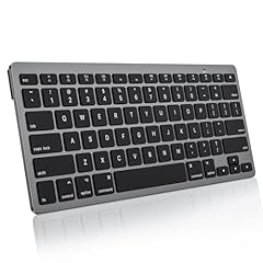 Omoton bluetooth keyboard for sale  Delivered anywhere in USA 