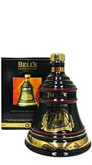 Bell 1994 christmas for sale  Delivered anywhere in UK