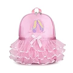 Yitengteng princess ballerina for sale  Delivered anywhere in USA 