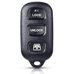 Helloauto key fob for sale  Delivered anywhere in USA 