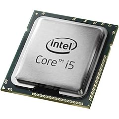 Intel processeur core d'occasion  Livré partout en France