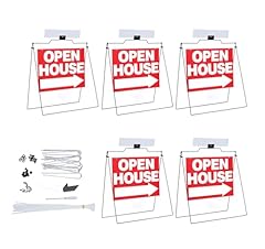Mopam pack open for sale  Delivered anywhere in USA 