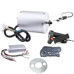 Kunray brushless motor for sale  Delivered anywhere in UK