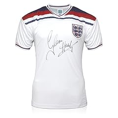 Exclusive memorabilia maglia usato  Spedito ovunque in Italia 