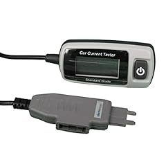Electrosmart car automotive for sale  Delivered anywhere in UK