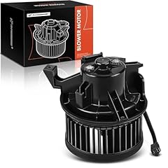 Premium hvac heater for sale  Delivered anywhere in USA 