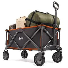 Portal chariot pliable d'occasion  Livré partout en Belgiqu