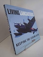 Living lancasters keeping for sale  Delivered anywhere in UK