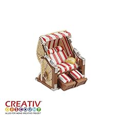 Creativ discount neu gebraucht kaufen  Wird an jeden Ort in Deutschland
