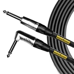 Mogami mcp foot for sale  Delivered anywhere in USA 