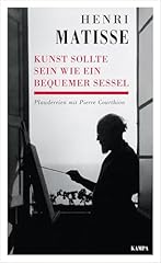 Kunst bequemer sessel gebraucht kaufen  Wird an jeden Ort in Deutschland