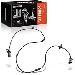 Abs sensor rear for sale  Delivered anywhere in UK
