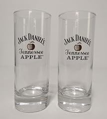 Jack daniel tennessee for sale  Delivered anywhere in USA 