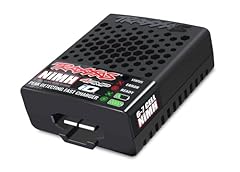 Amp cell nimh for sale  Delivered anywhere in USA 
