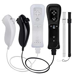 Techken wii controller d'occasion  Livré partout en France