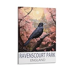Lnhzgnjnh ravenscourt park for sale  Delivered anywhere in UK
