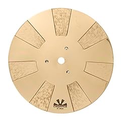 Sabian chopper for sale  Delivered anywhere in UK