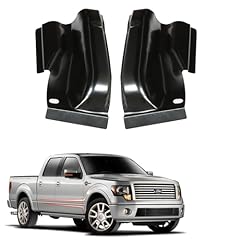 Wocch f150 cab for sale  Delivered anywhere in USA 