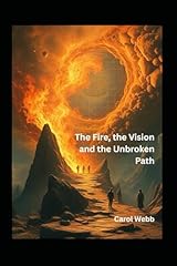 Fire vision unbroken for sale  Delivered anywhere in UK