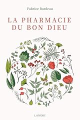 Pharmacie bon dieu d'occasion  Livré partout en France