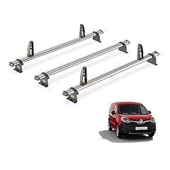 Van guard trade for sale  Delivered anywhere in UK
