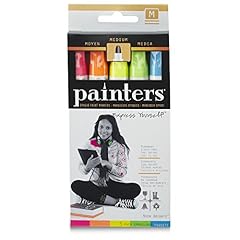 Elmer painters opaque for sale  Delivered anywhere in USA 