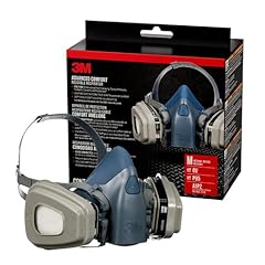 Professional paint respirator for sale  Delivered anywhere in USA 