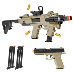 Realistic toy toy for sale Realistic toy toy for sale  Delivered anywhere in USA