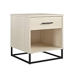 Novogratz kelly nightstand for sale  Delivered anywhere in USA 