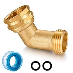 Siguranta garden hose for sale  Delivered anywhere in USA 