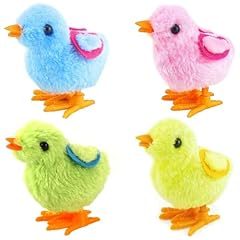 Audaisyly chick bunny for sale  Delivered anywhere in USA 