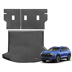 Trunk mats custom for sale  Delivered anywhere in USA 