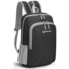 Zomake lightweight backpack for sale  Delivered anywhere in USA 