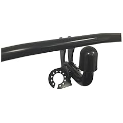 Bosal oris attelage d'occasion  Livré partout en France