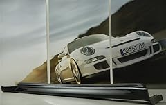 Compatible porsche panamera d'occasion  Livré partout en Belgiqu